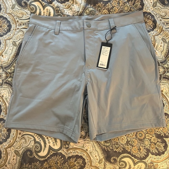 RHONE Other - BNWTS - brand new never worn just too small and could not return